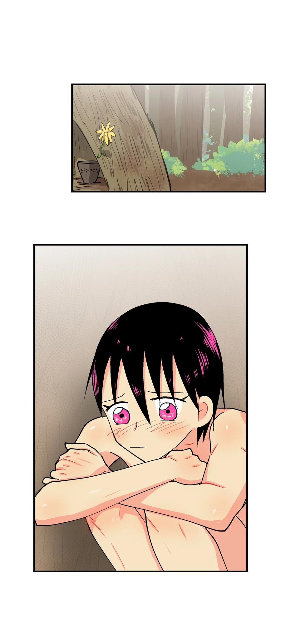 075 我要守护-第76话