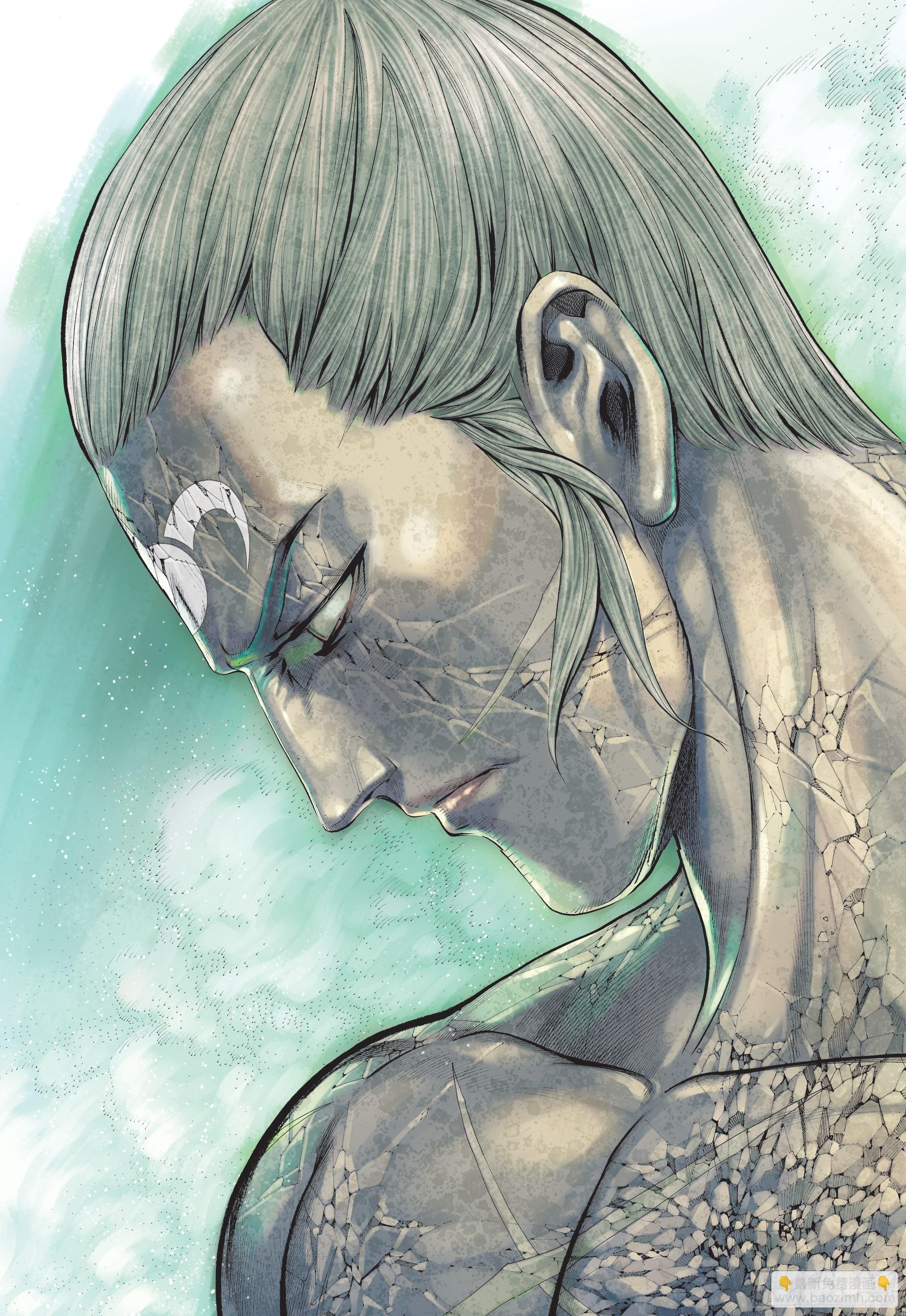 39话|战天（下）-第78话