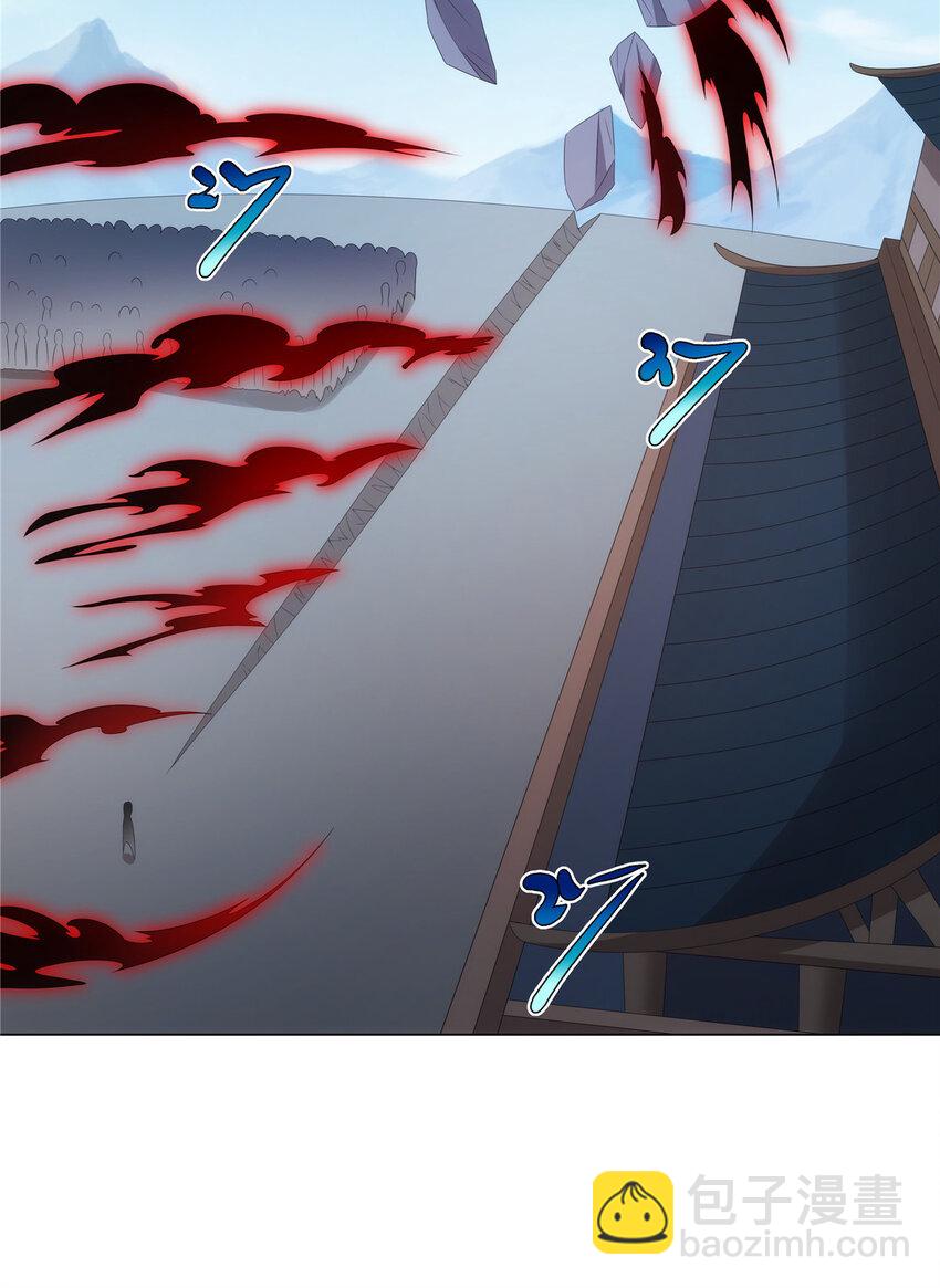 040 一路走好-第40话