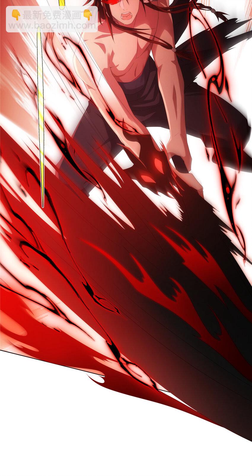 040 一路走好-第40话