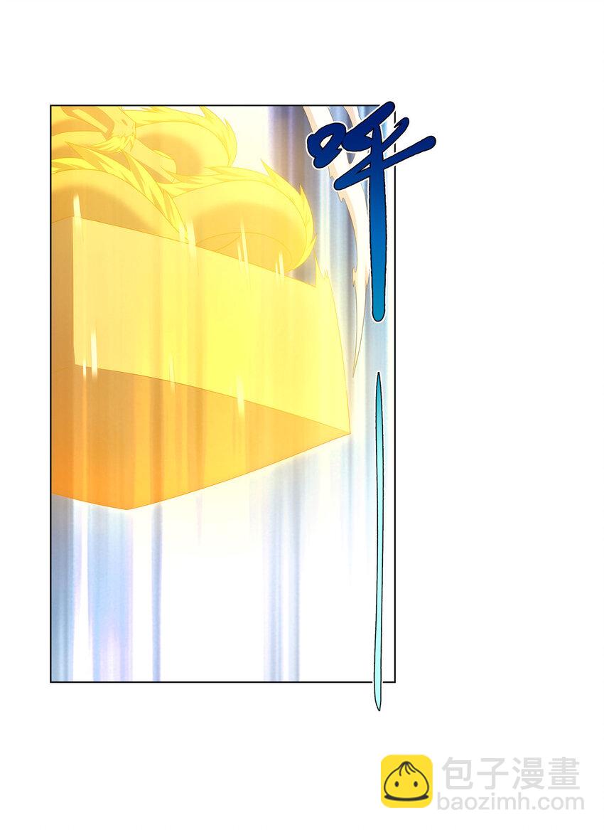 042 仙魔大战开始-第42话