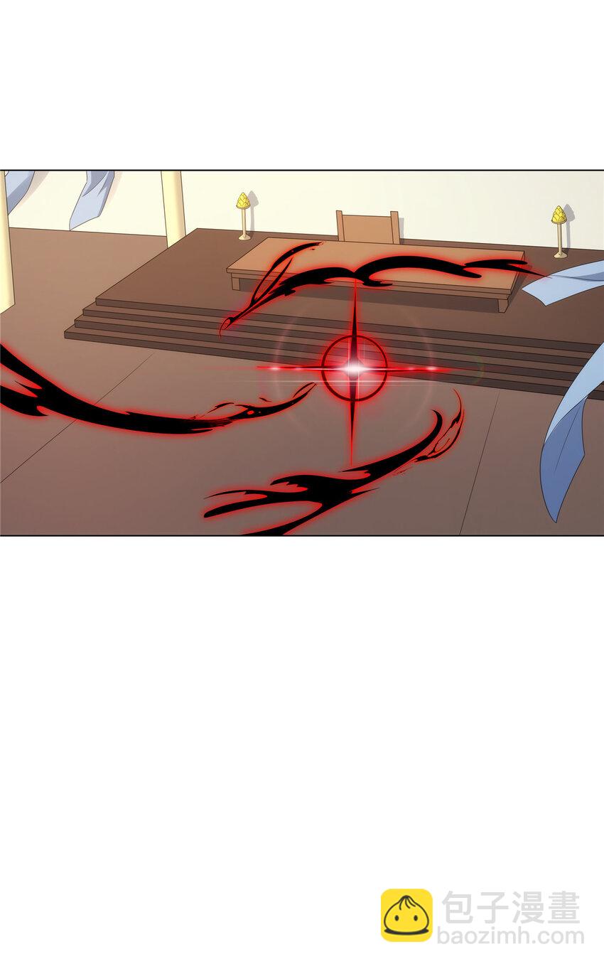 042 仙魔大战开始-第42话