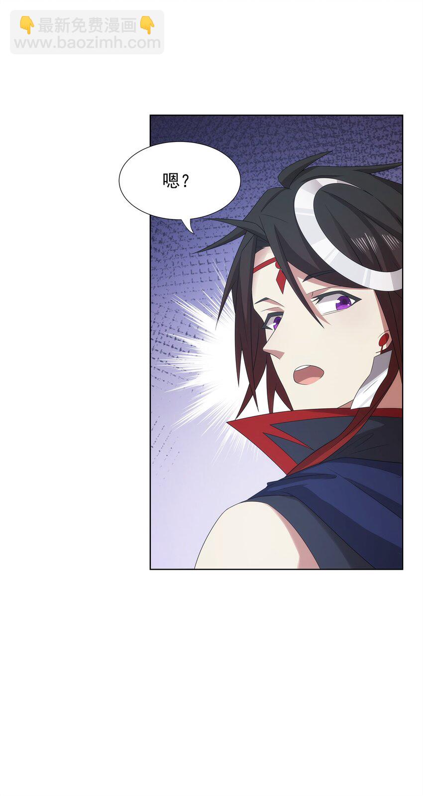 050 一条龙服务-第50话