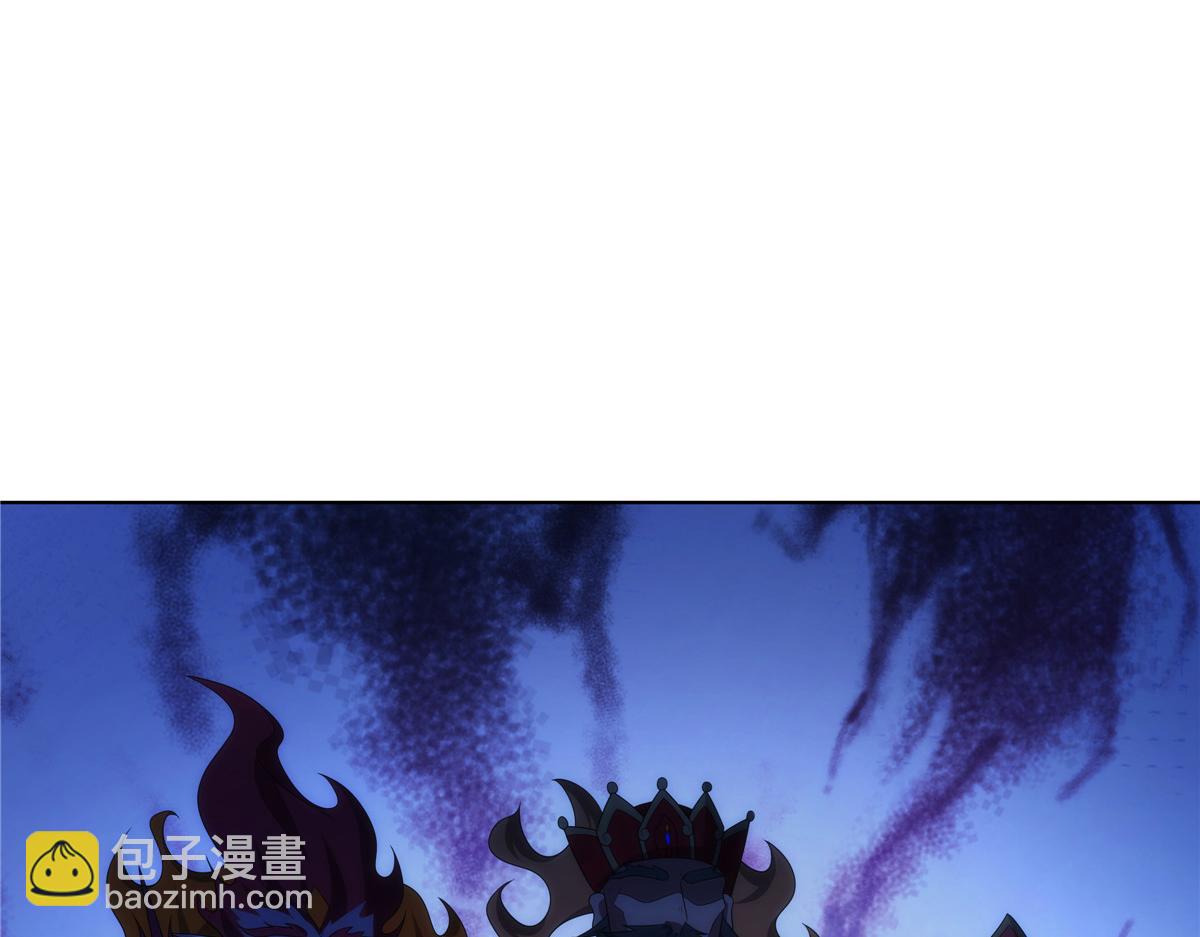 054 三花聚顶(1/3)-第54话