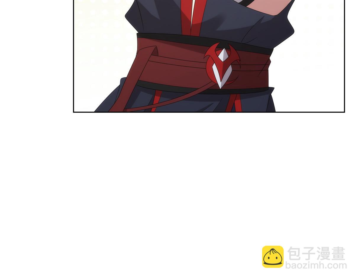 056 道器出世(1/2)-第56话