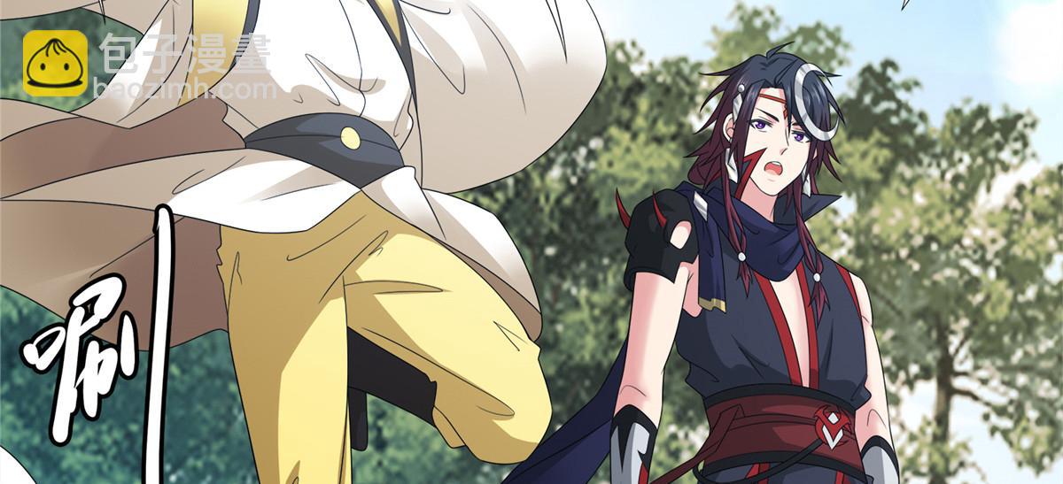 058 是我控制它(1/3)-第58话