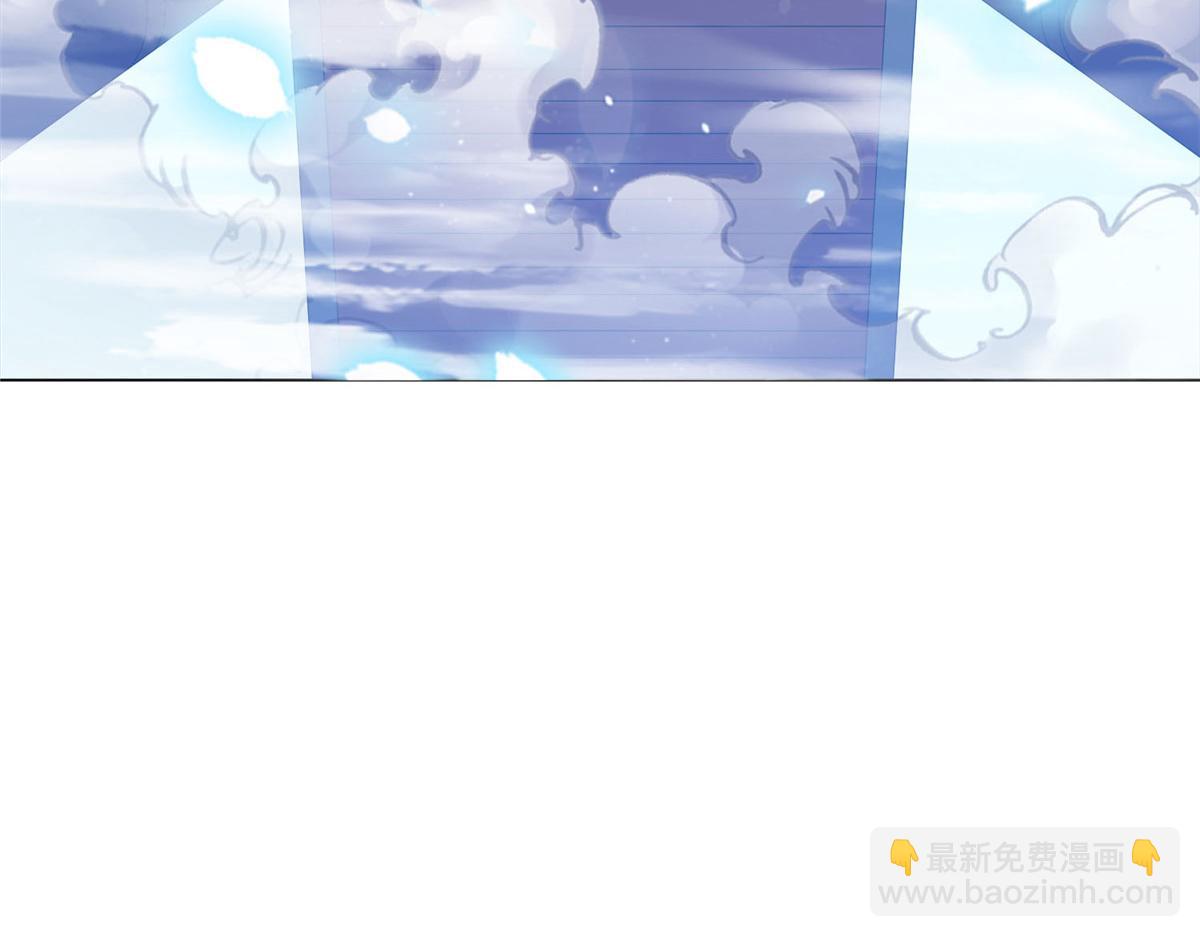 058 是我控制它(1/3)-第58话