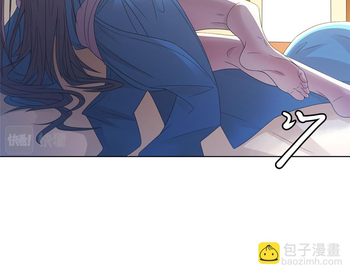 058 是我控制它(1/3)-第58话