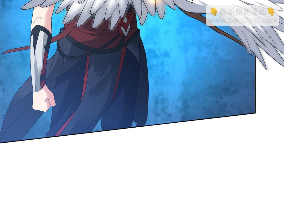 058 是我控制它(1/3)-第58话