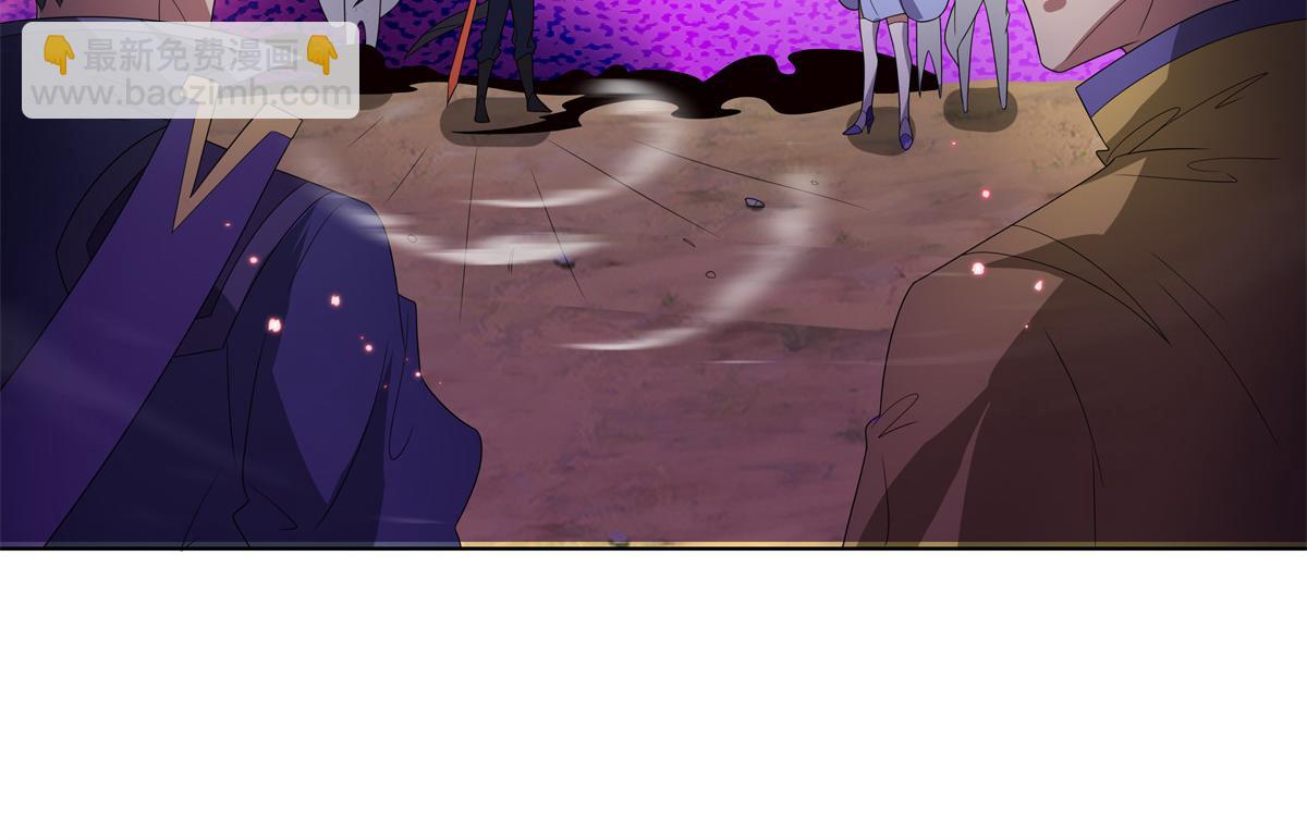 060 天魔失控(1/2)-第60话