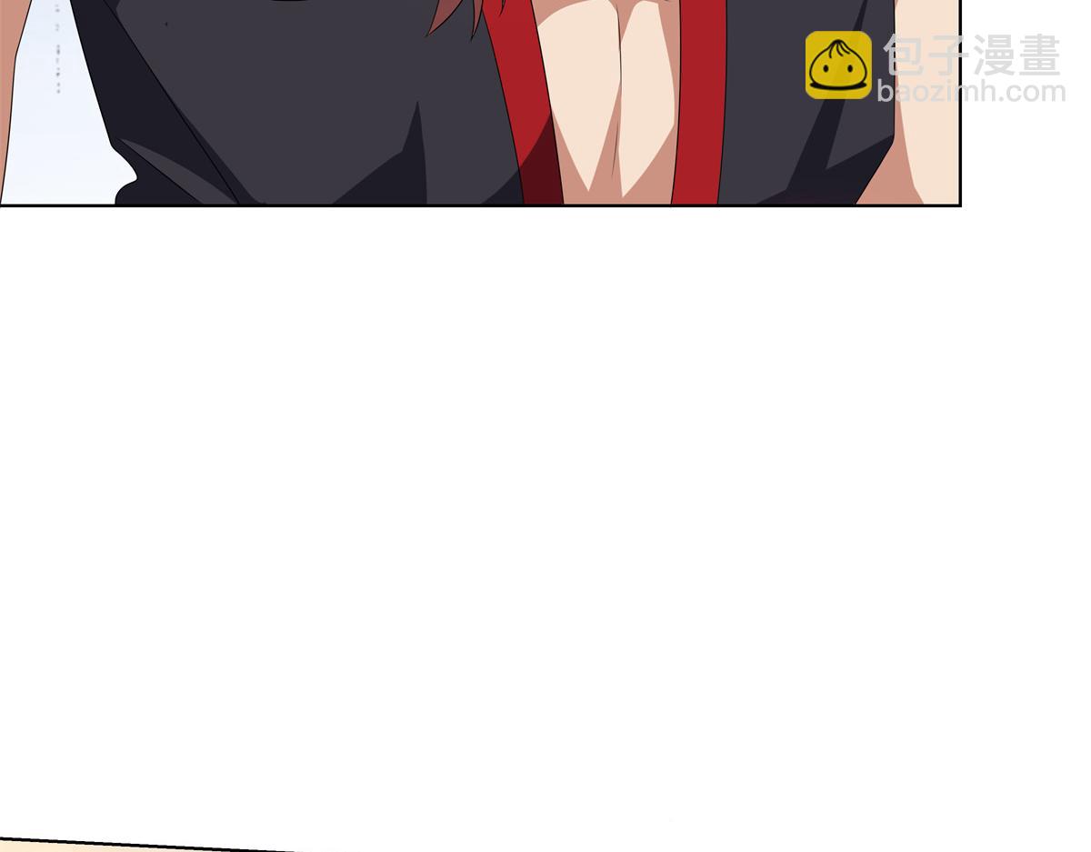 060 天魔失控(1/2)-第60话