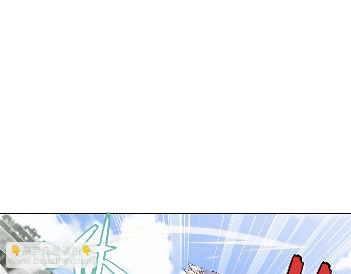 060 天魔失控(1/2)-第60话