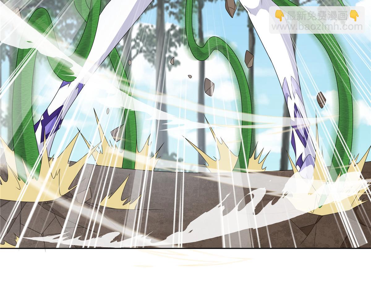 060 天魔失控(1/2)-第60话