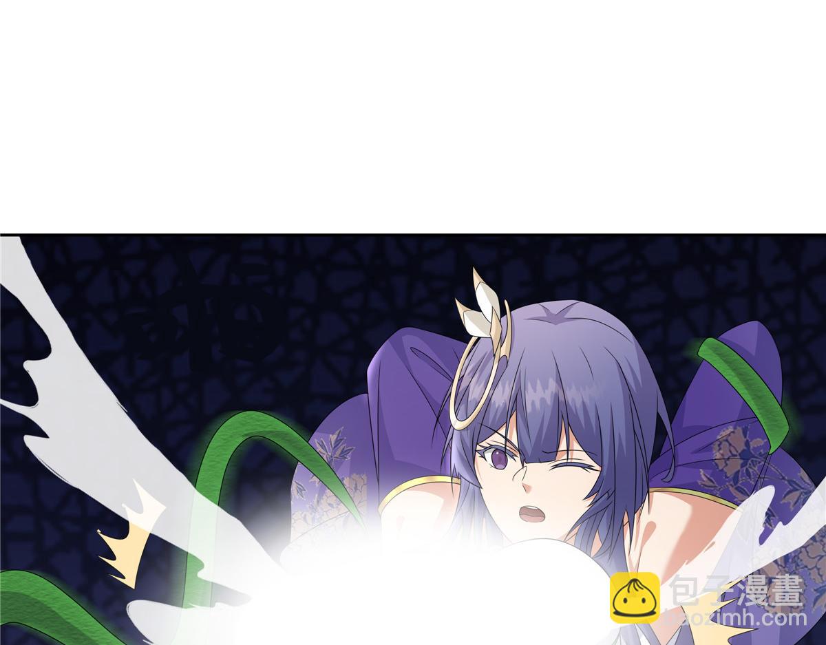 060 天魔失控(1/2)-第60话