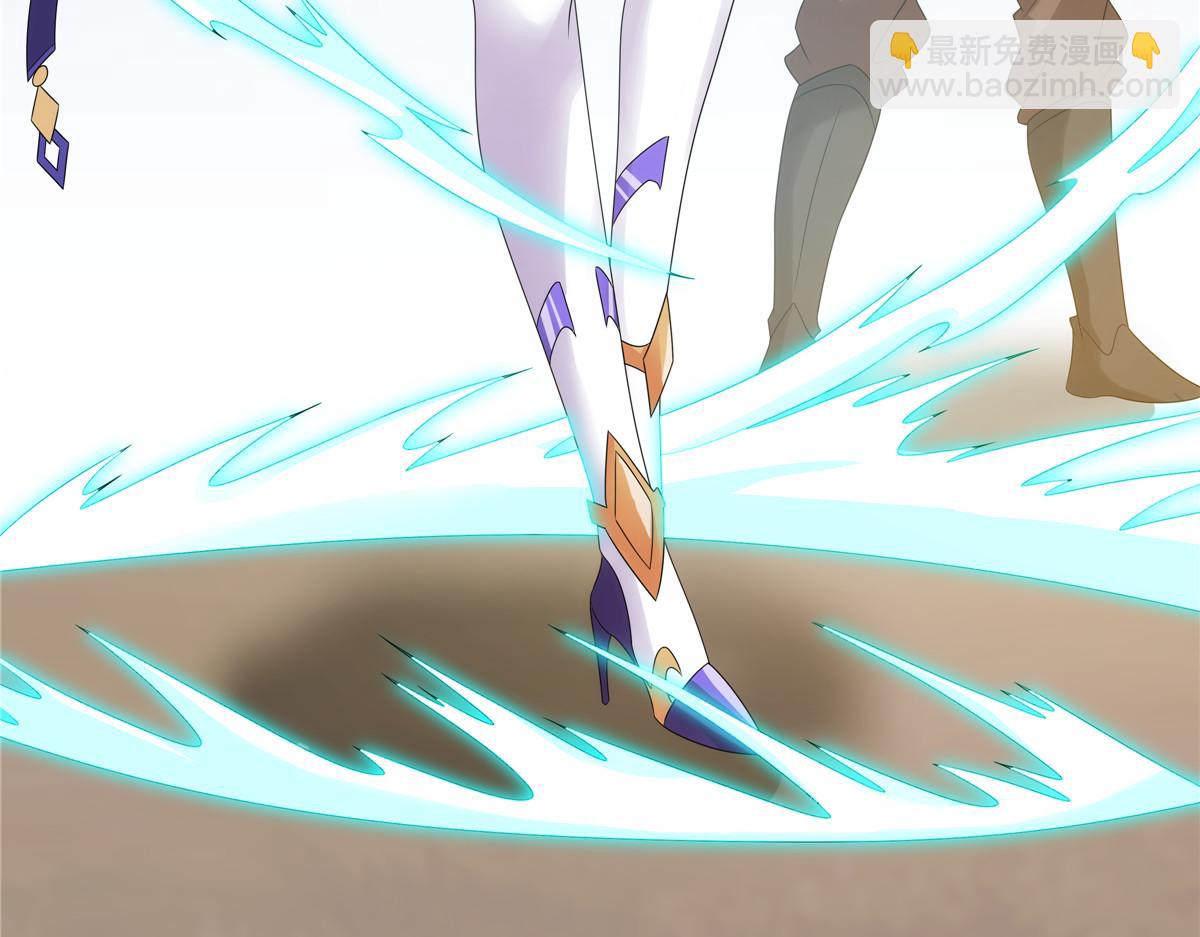 062 活捉一只方音璃(1/2)-第62话