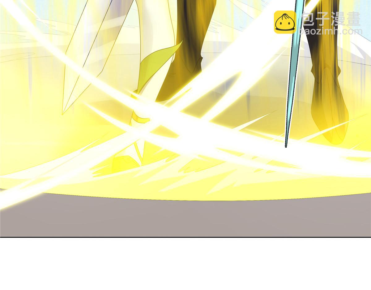 062 活捉一只方音璃(1/2)-第62话