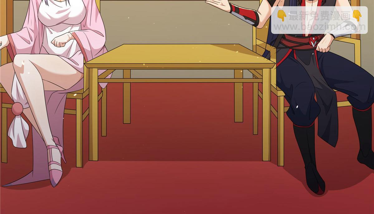 066 得加钱(1/2)-第66话