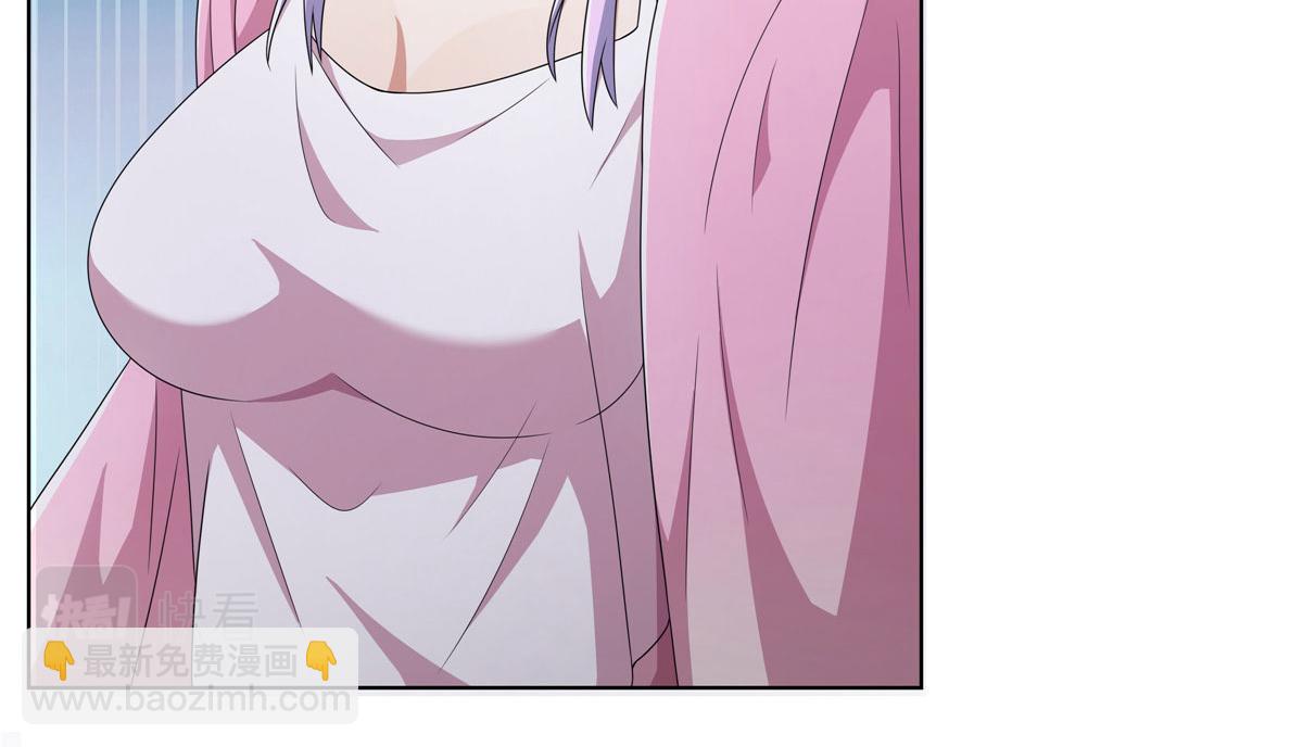 066 得加钱(1/2)-第66话