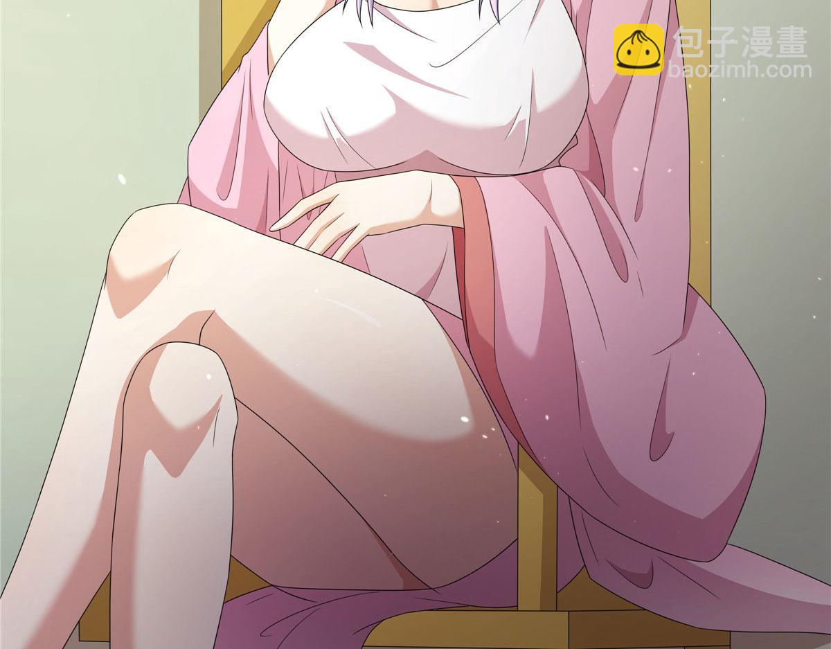 066 得加钱(1/2)-第66话