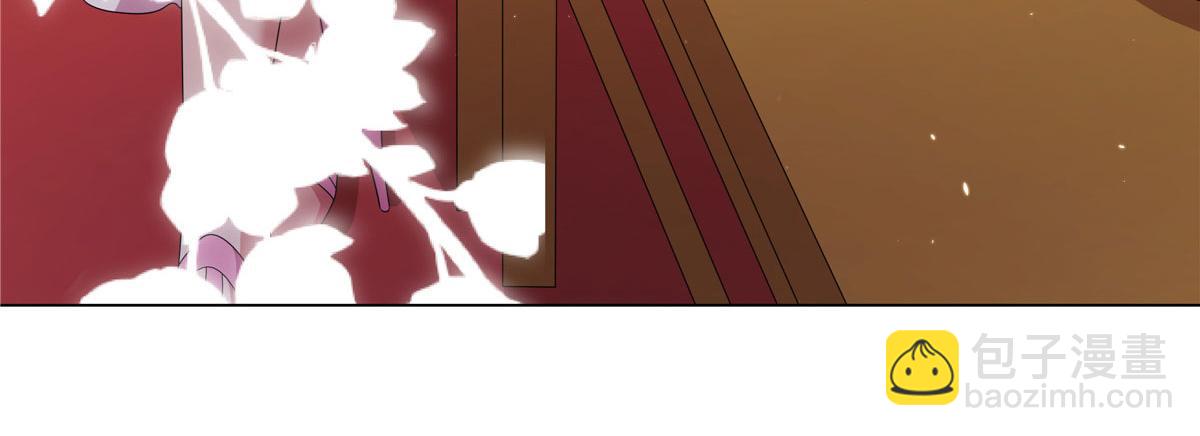 066 得加钱(1/2)-第66话