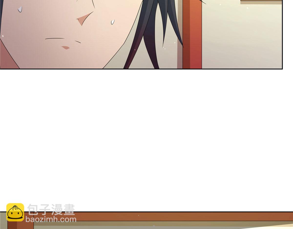 066 得加钱(1/2)-第66话