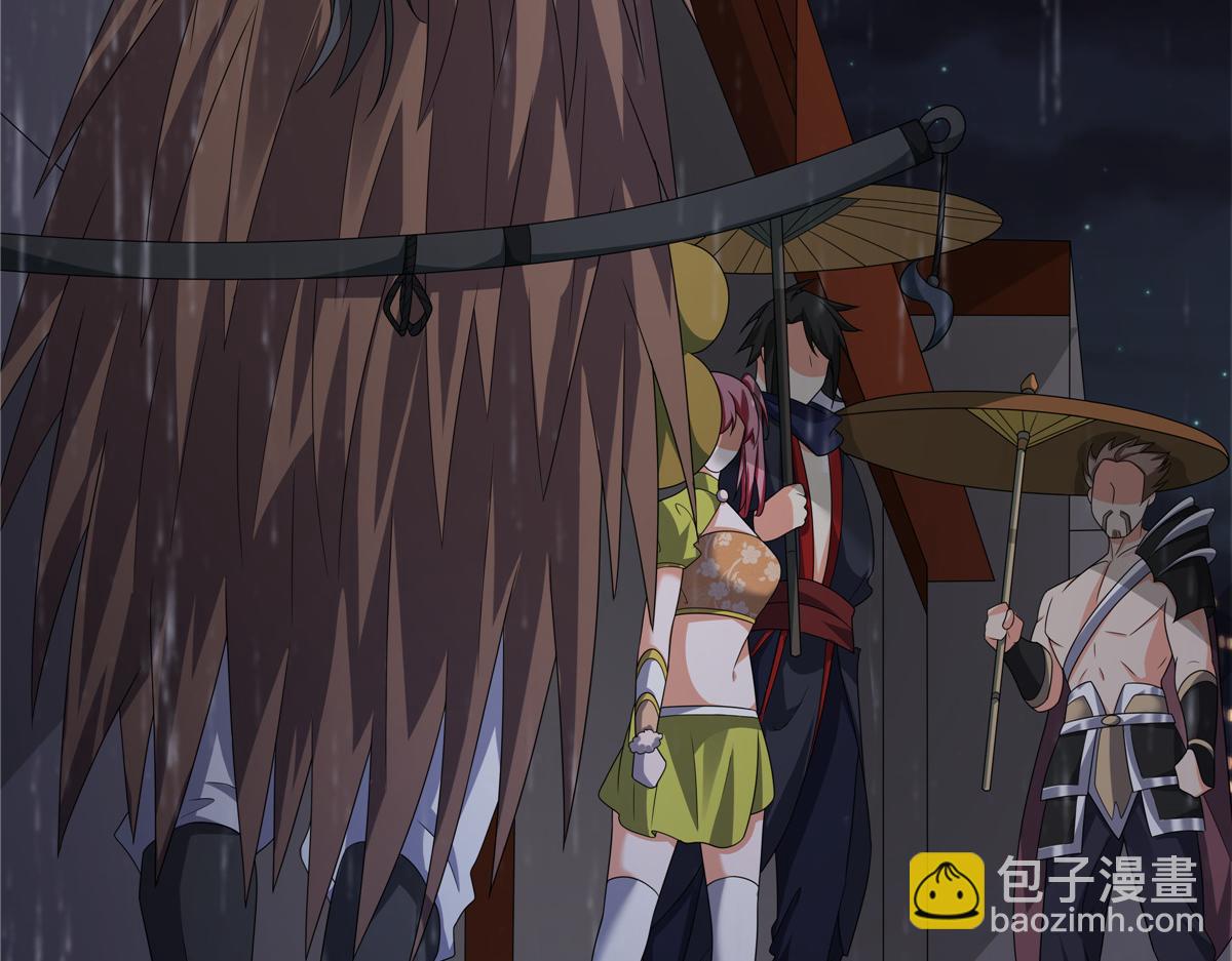 068 刺杀(1/2)-第68话