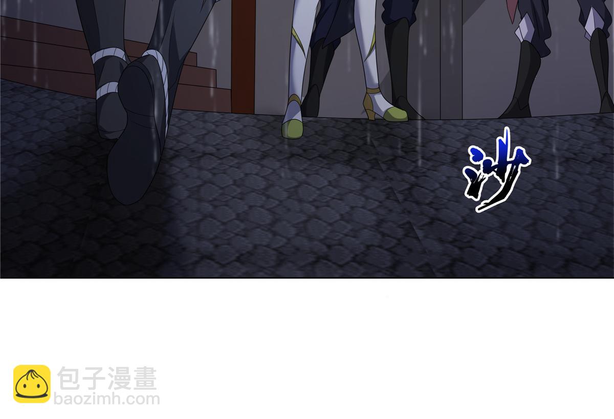 068 刺杀(1/2)-第68话