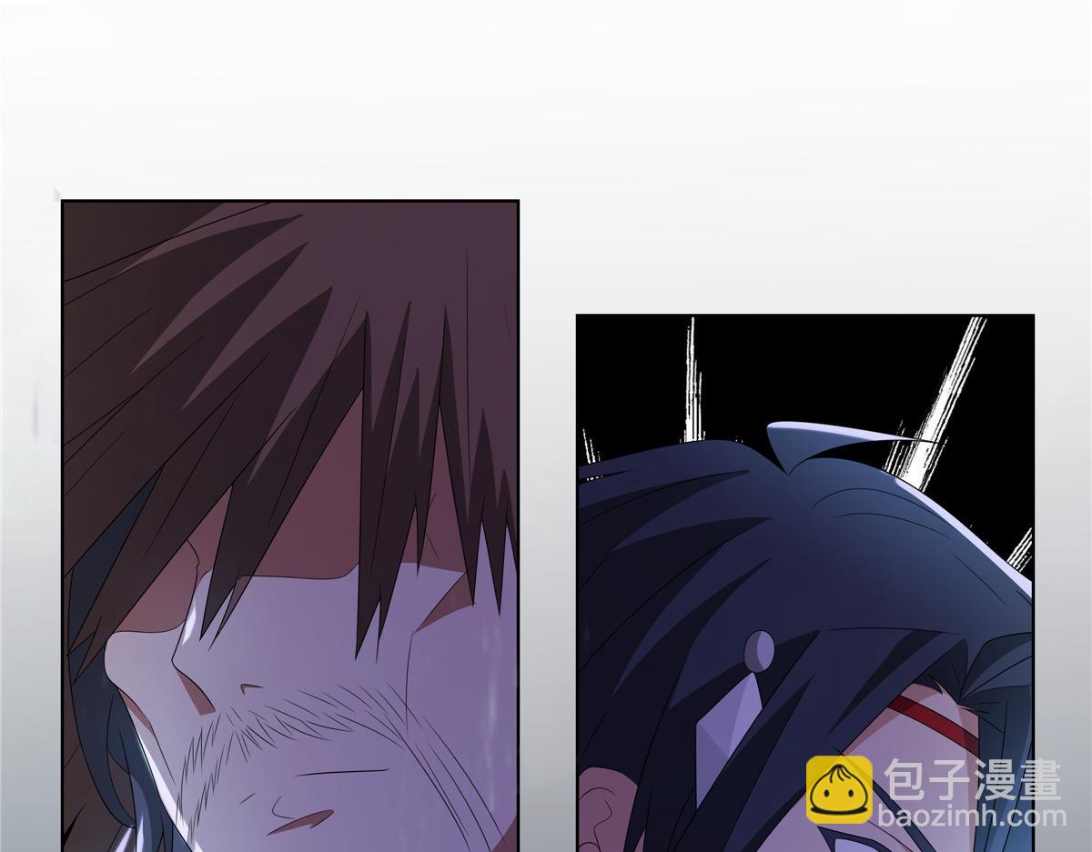 068 刺杀(1/2)-第68话