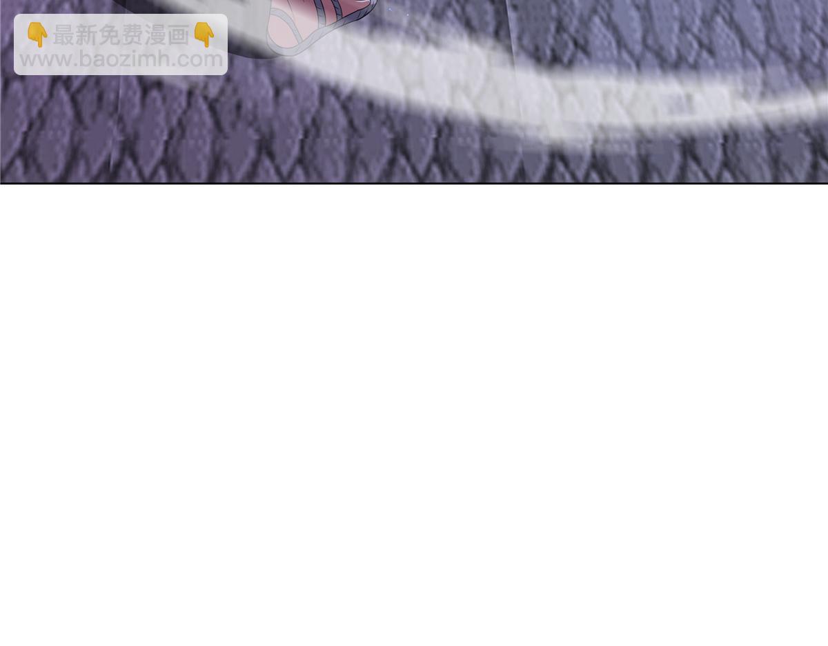 068 刺杀(1/2)-第68话