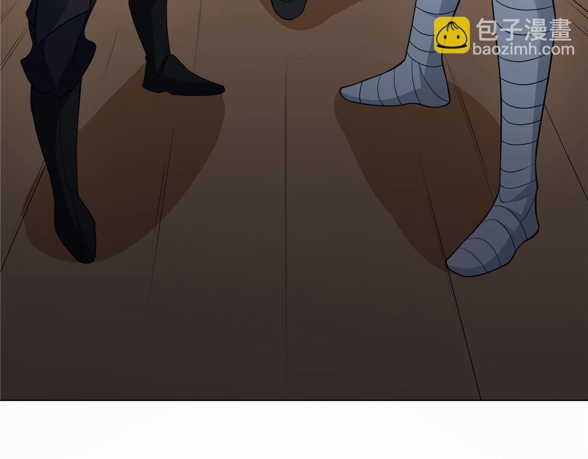 072  她说你不行(1/2)-第72话