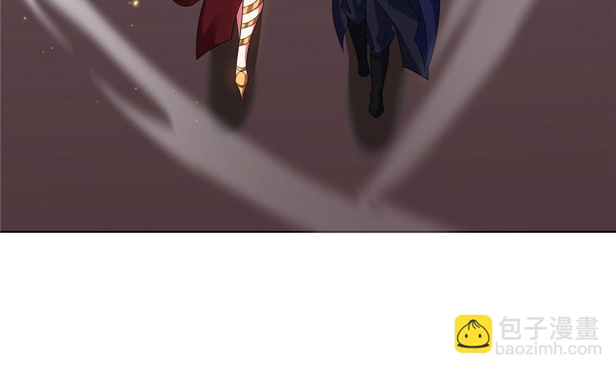 070 很润(1/2)-第70话