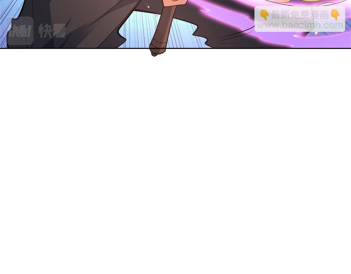 074 六字真言(1/3)-第74话