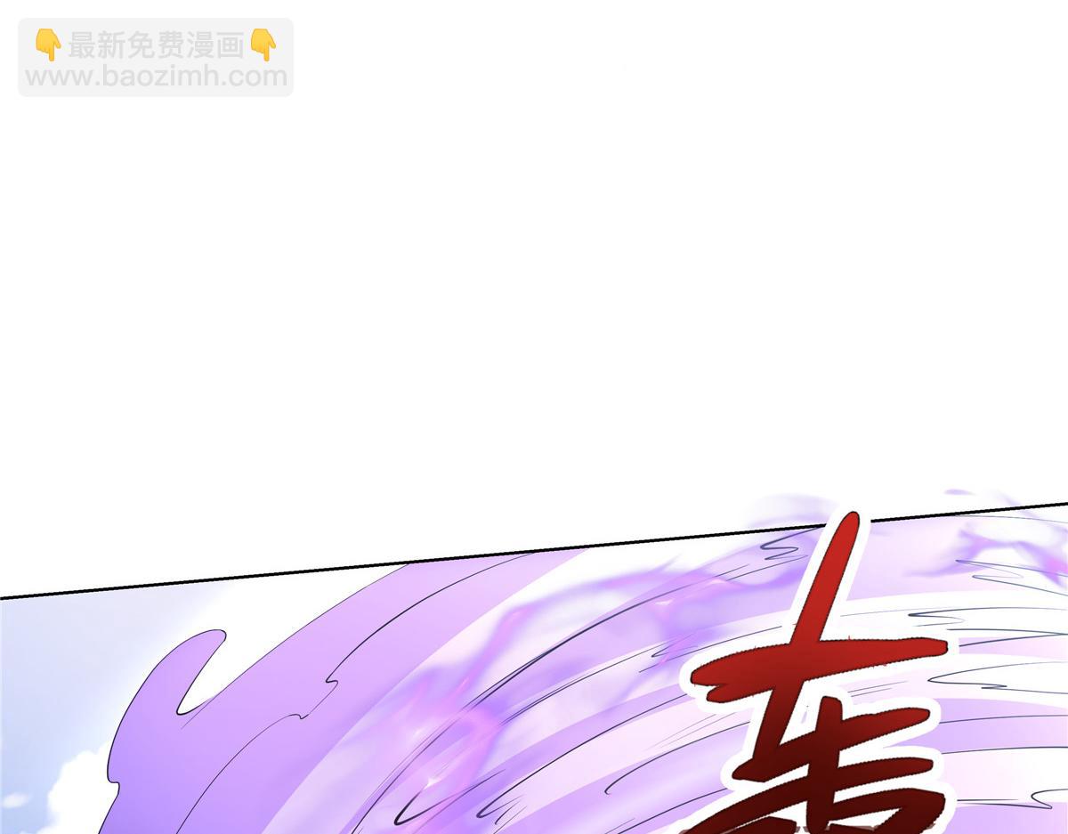 074 六字真言(1/3)-第74话