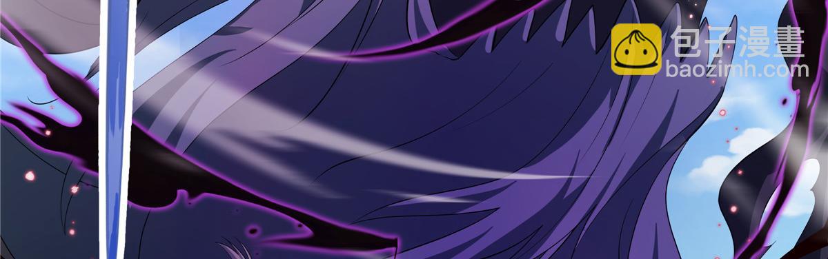 074 六字真言(1/3)-第74话