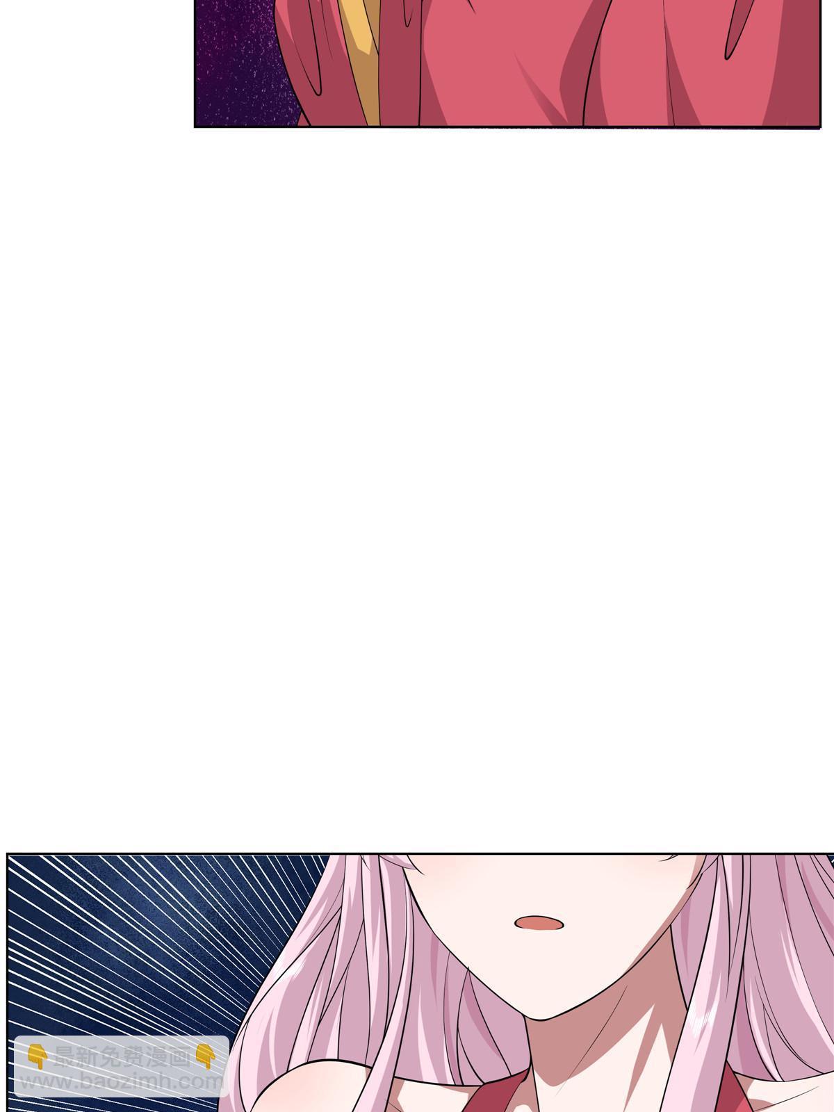 076 未婚妻上门-第76话