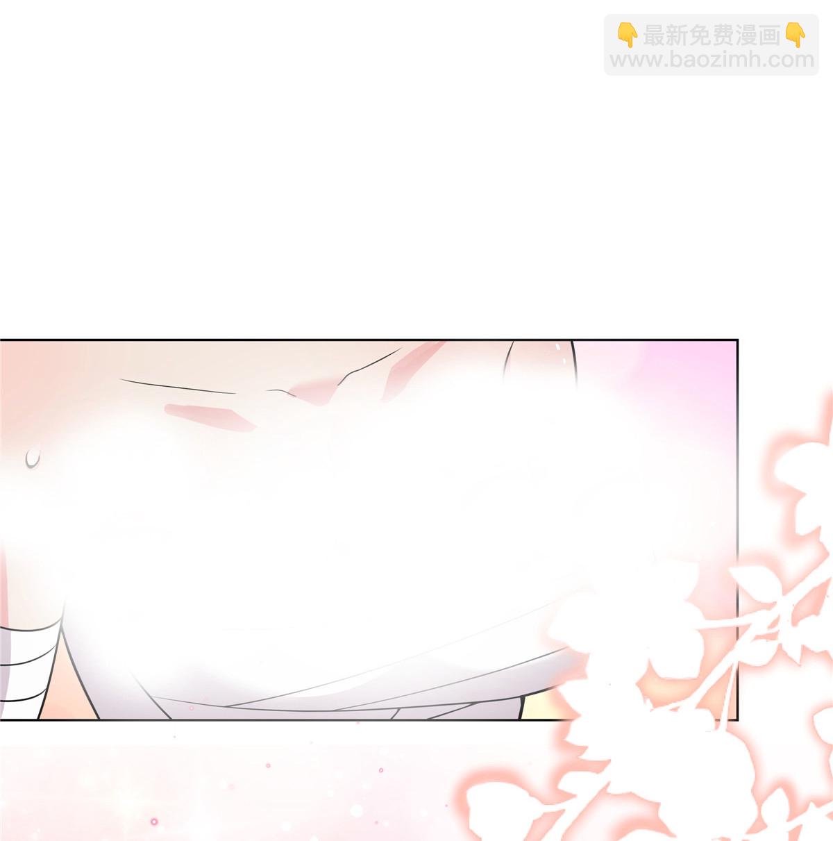 078 棒打鸳鸯之仇-第78话