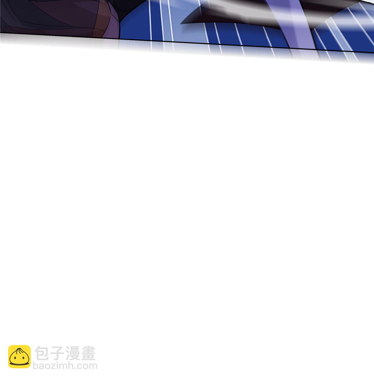 078 棒打鸳鸯之仇-第78话