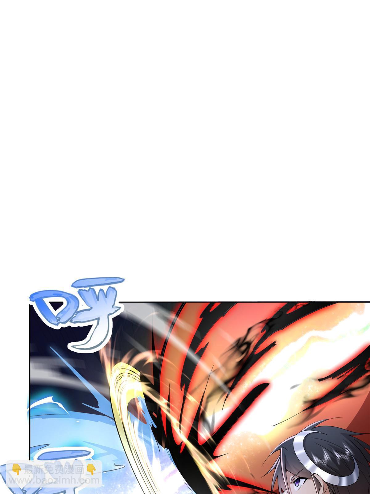 080 谁说只有五把-第80话