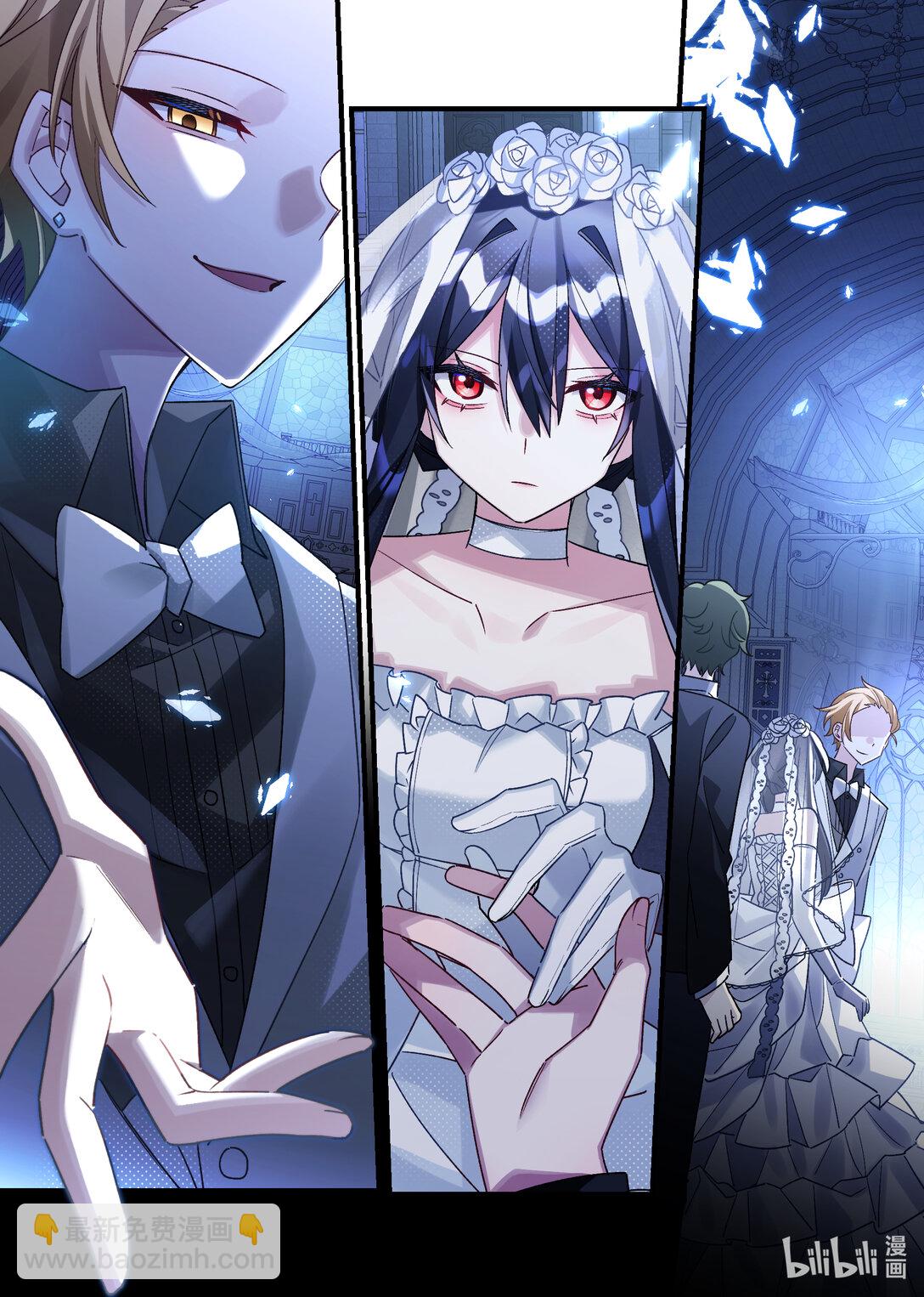 第24回 葬礼（中篇）-第36话