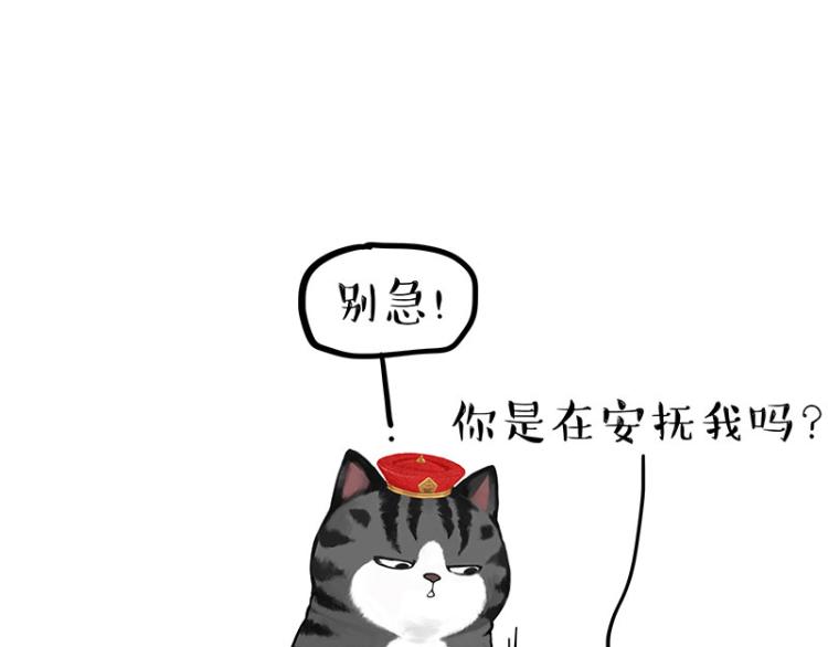 吾皇巴扎黑 - 第286話 動物世界(1/2) - 3