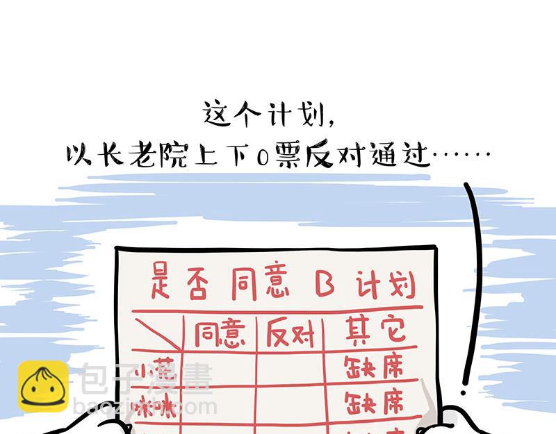 吾皇巴扎黑 - 第326话 学好航天，接喵回家 - 5