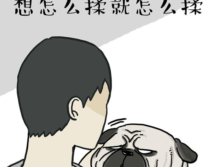 吾皇巴扎黑 - 第36话 猫奴为什么没有尊严 - 2