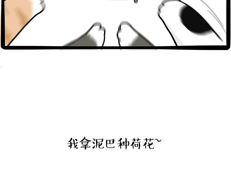 吾皇巴扎黑 - 第354話 不做人了 - 4