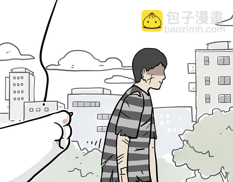 吾皇巴扎黑 - 第364話 萬一呢？ - 6