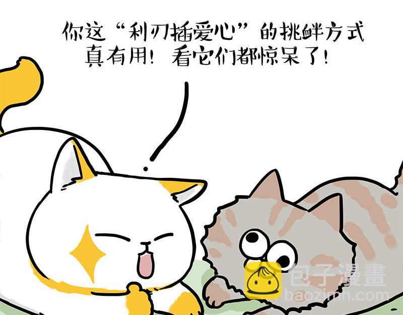 吾皇巴扎黑 - 第442話 逆風的挑戰 - 3