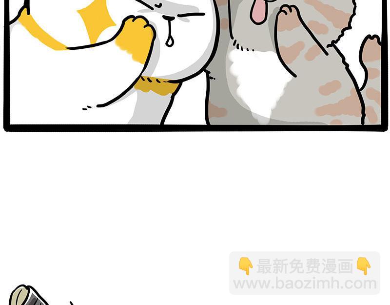 吾皇巴扎黑 - 第442話 逆風的挑戰 - 1