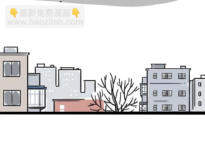 第458话 外卖-第458话