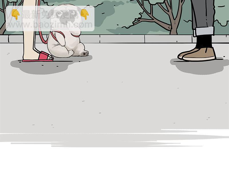 第460话 骗水-第460话