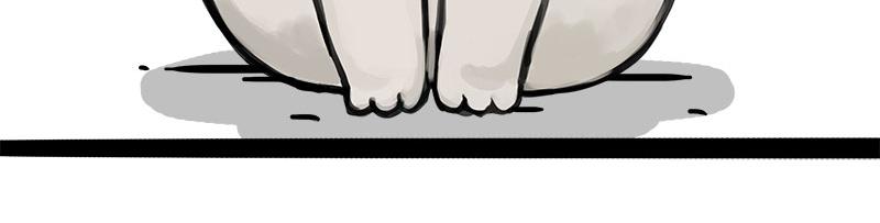 第462话 鸽王（被迫版）(1/2)-第462话