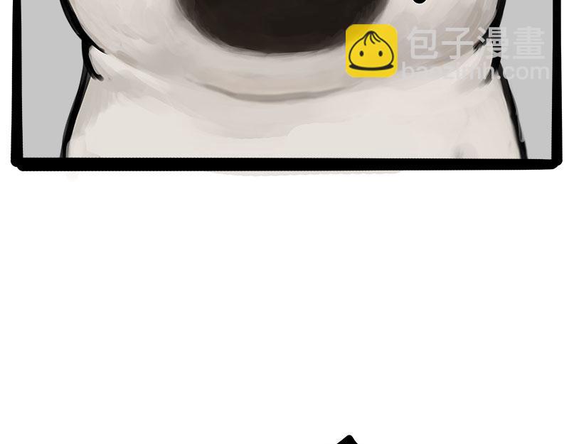 第462话 鸽王（被迫版）(1/2)-第462话